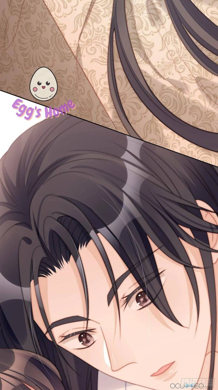 Bỗng Một Ngày Xuyên Thành Hoàng Hậu Ác Độc Chapter 3 - 37