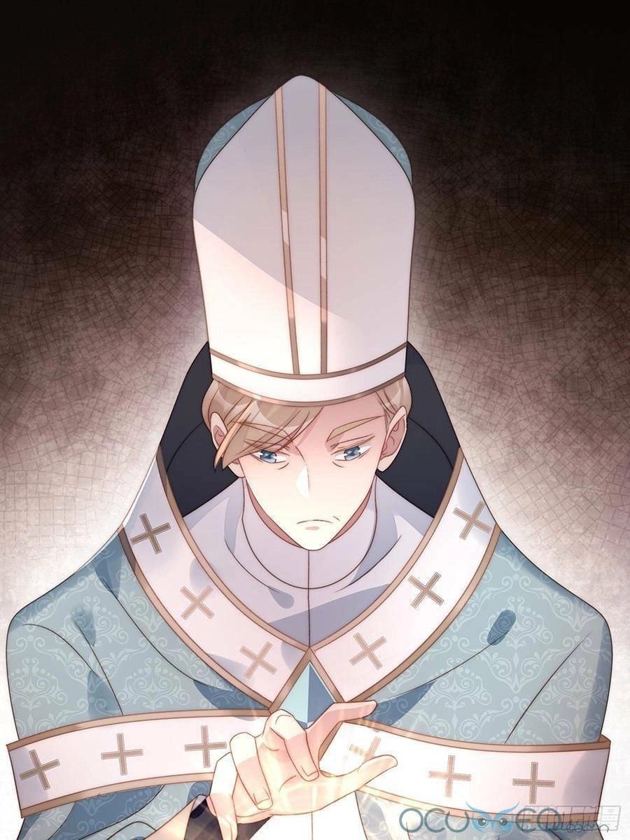 Bỗng Một Ngày Xuyên Thành Hoàng Hậu Ác Độc Chapter 4 - 10