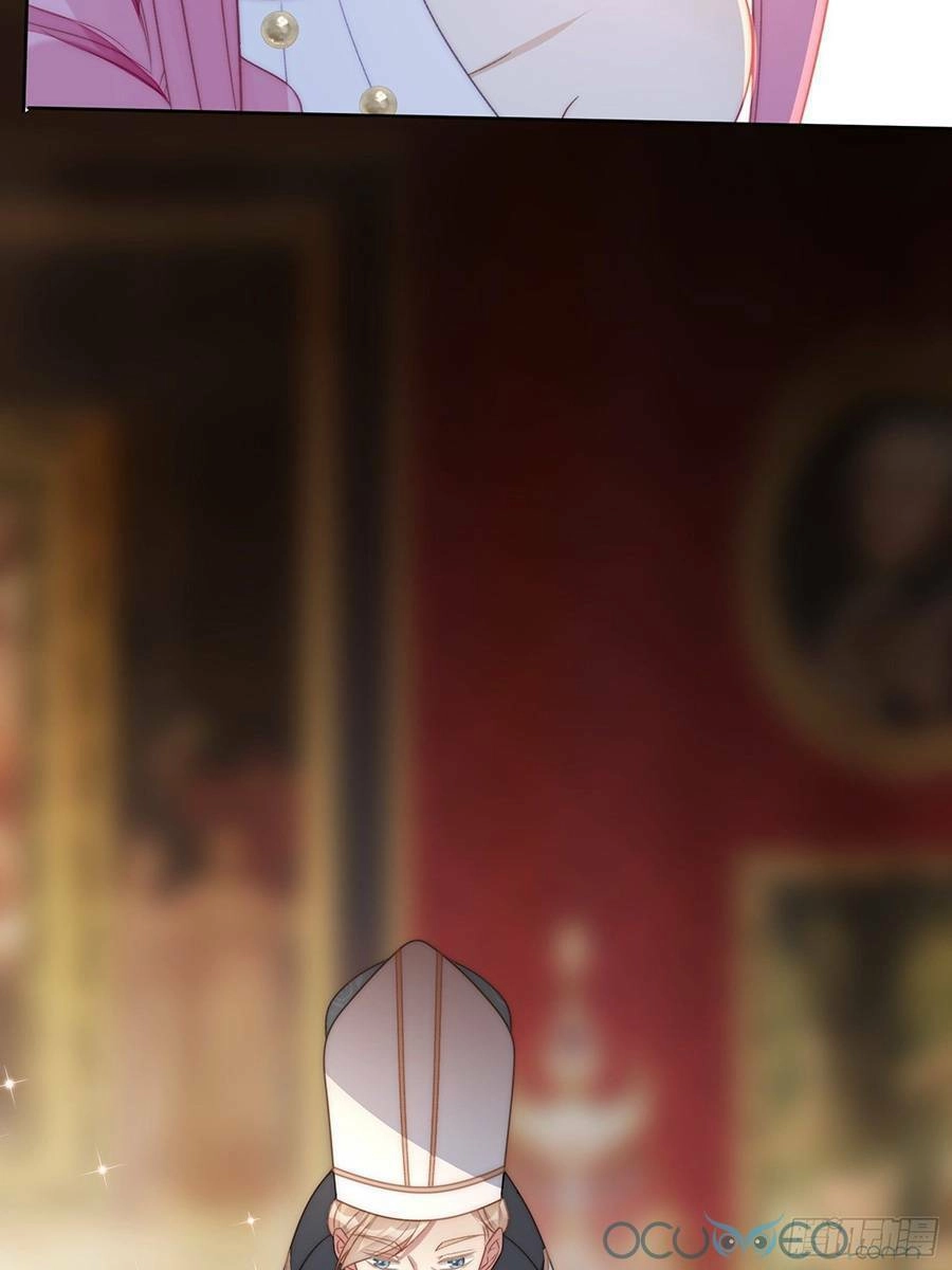 Bỗng Một Ngày Xuyên Thành Hoàng Hậu Ác Độc Chapter 4 - 14