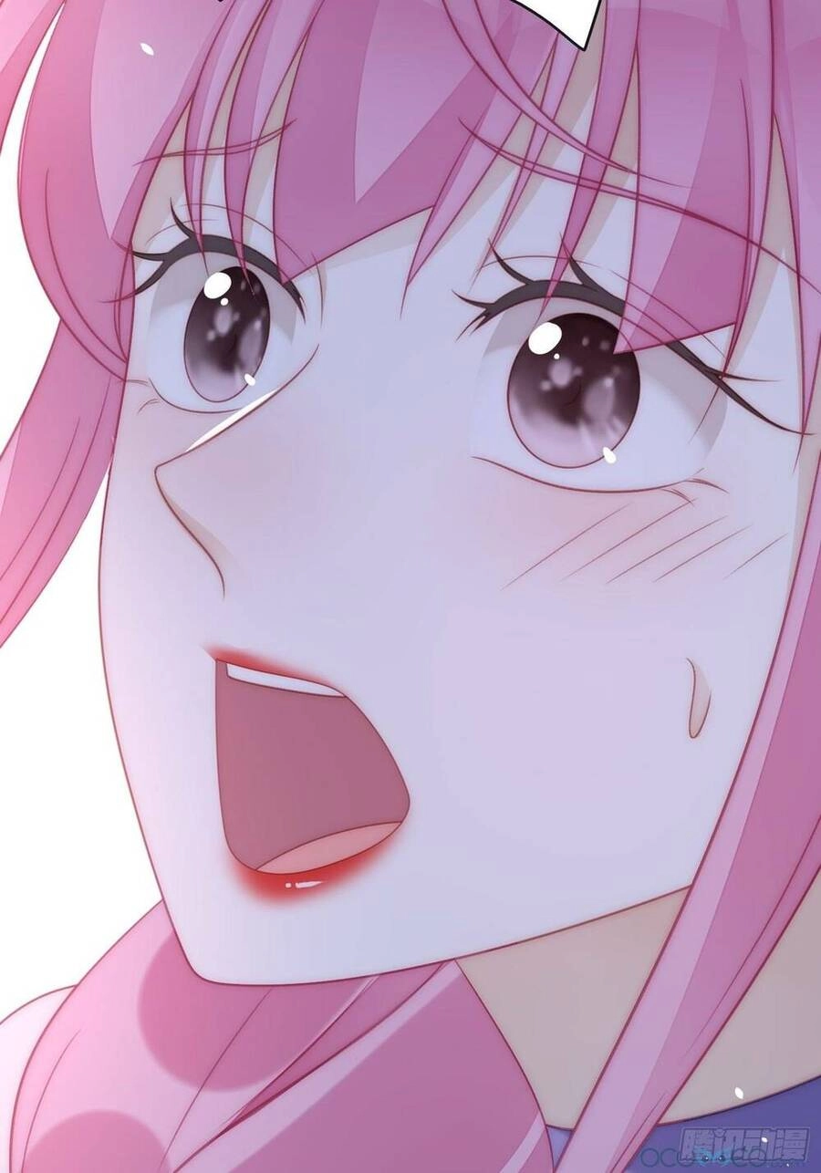 Bỗng Một Ngày Xuyên Thành Hoàng Hậu Ác Độc Chapter 4 - 31