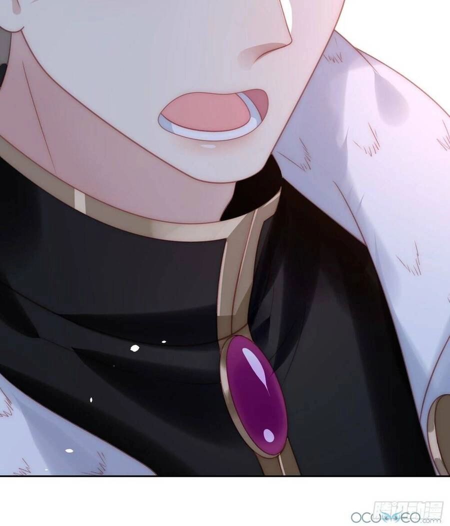 Bỗng Một Ngày Xuyên Thành Hoàng Hậu Ác Độc Chapter 4 - 33