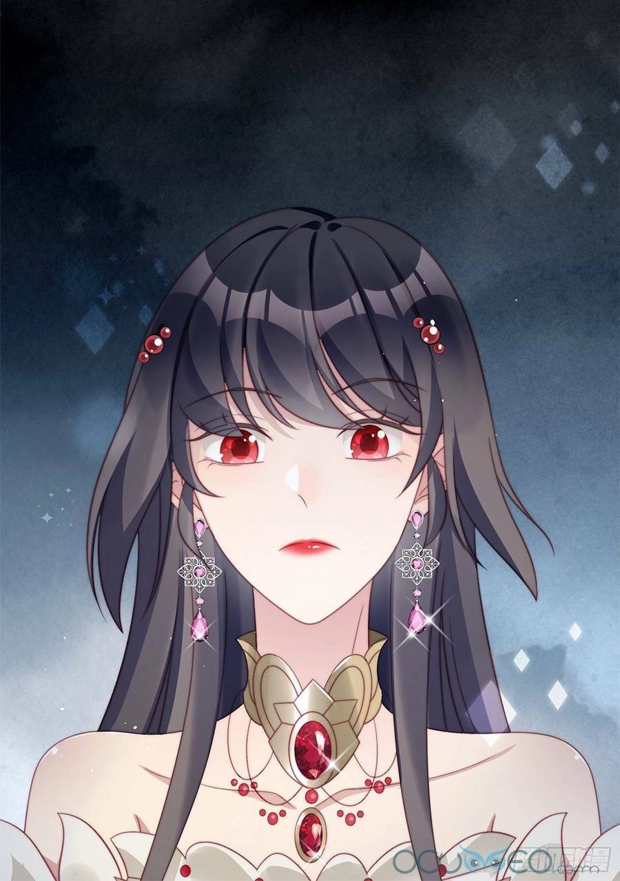 Bỗng Một Ngày Xuyên Thành Hoàng Hậu Ác Độc Chapter 4 - 39