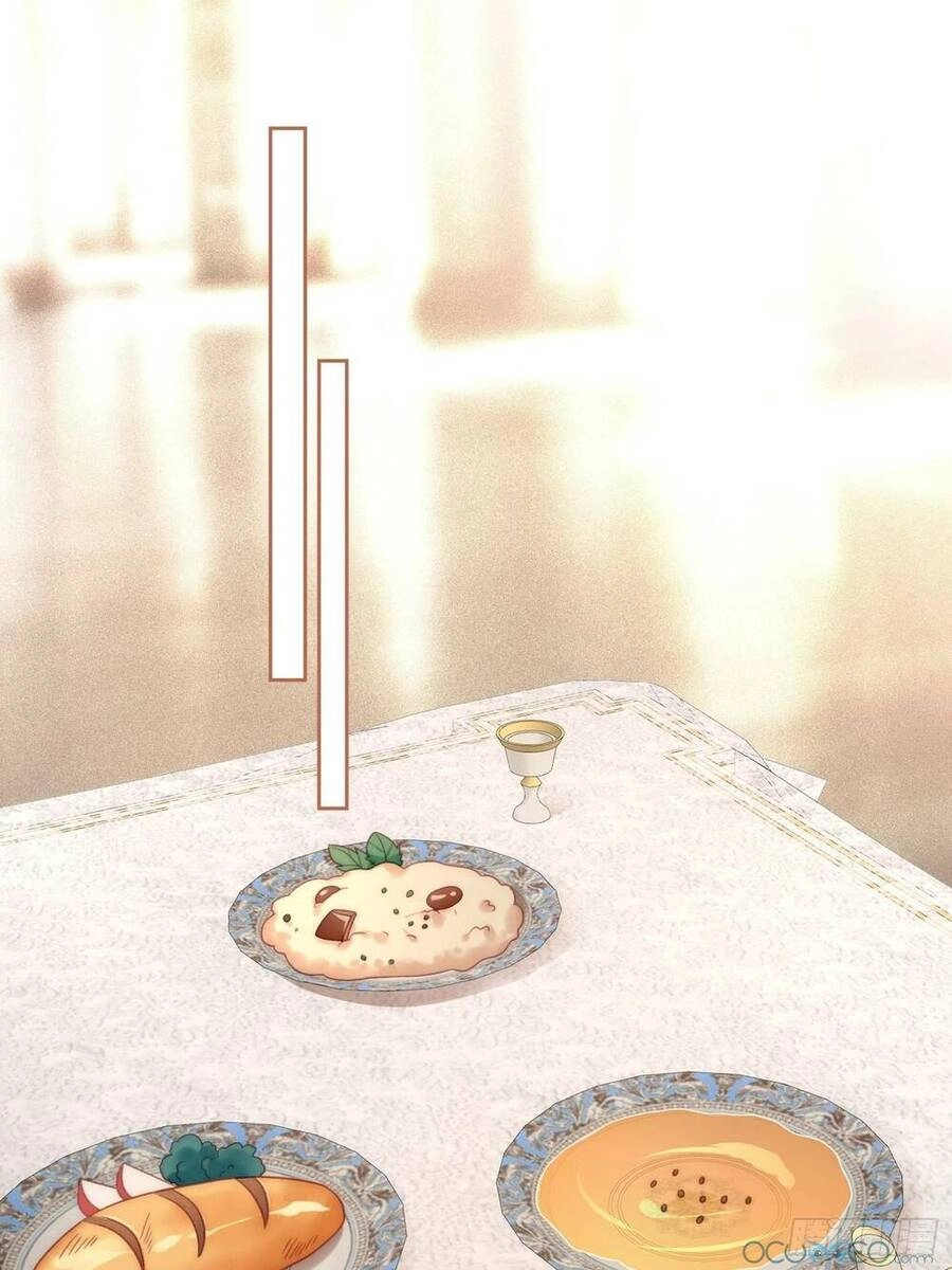 Bỗng Một Ngày Xuyên Thành Hoàng Hậu Ác Độc Chapter 4 - 41