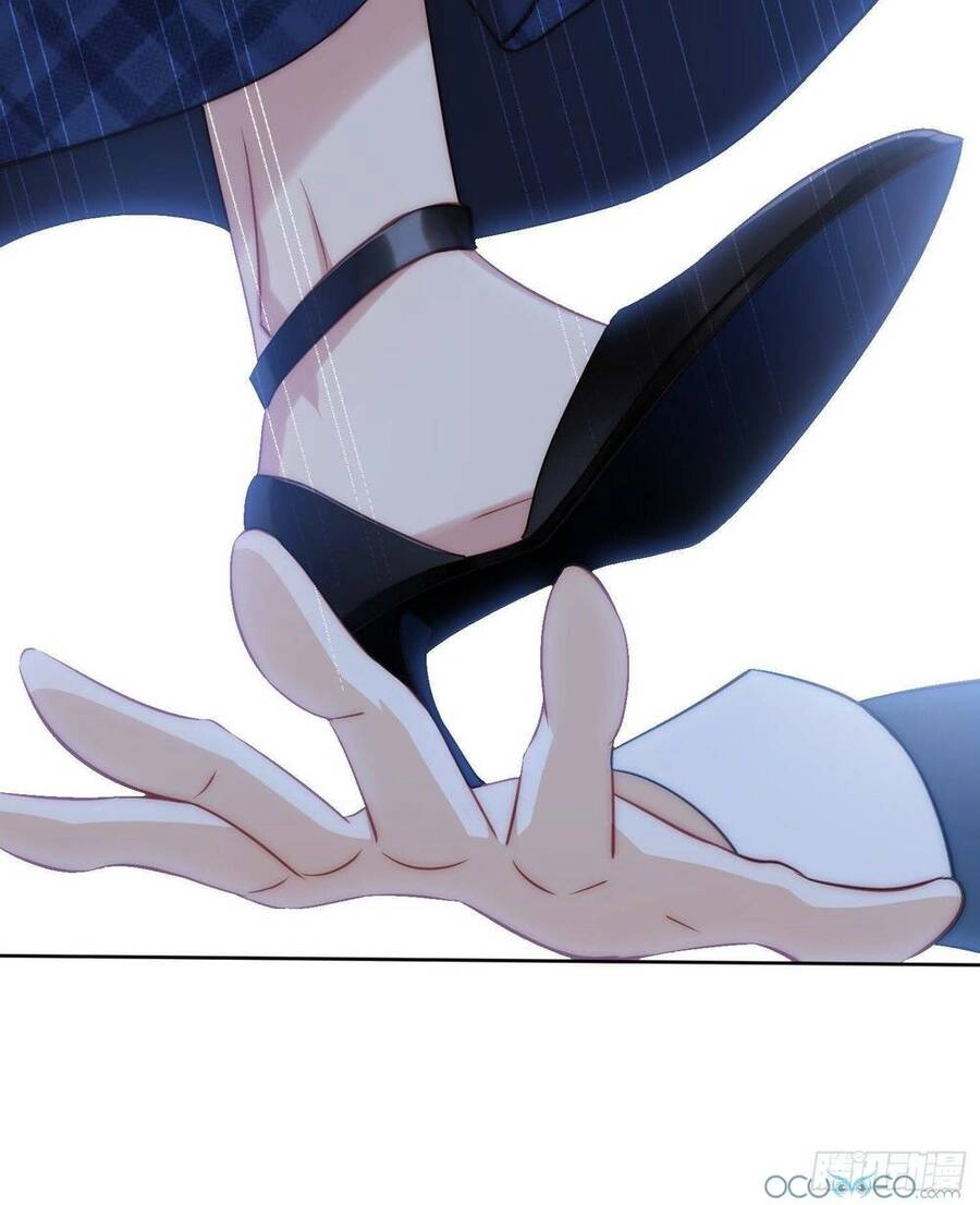 Bỗng Một Ngày Xuyên Thành Hoàng Hậu Ác Độc Chapter 4 - 55