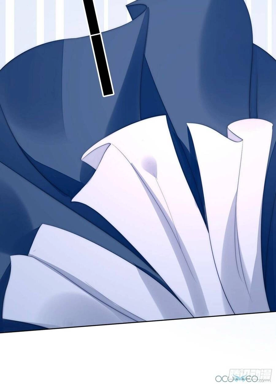 Bỗng Một Ngày Xuyên Thành Hoàng Hậu Ác Độc Chapter 4 - 67