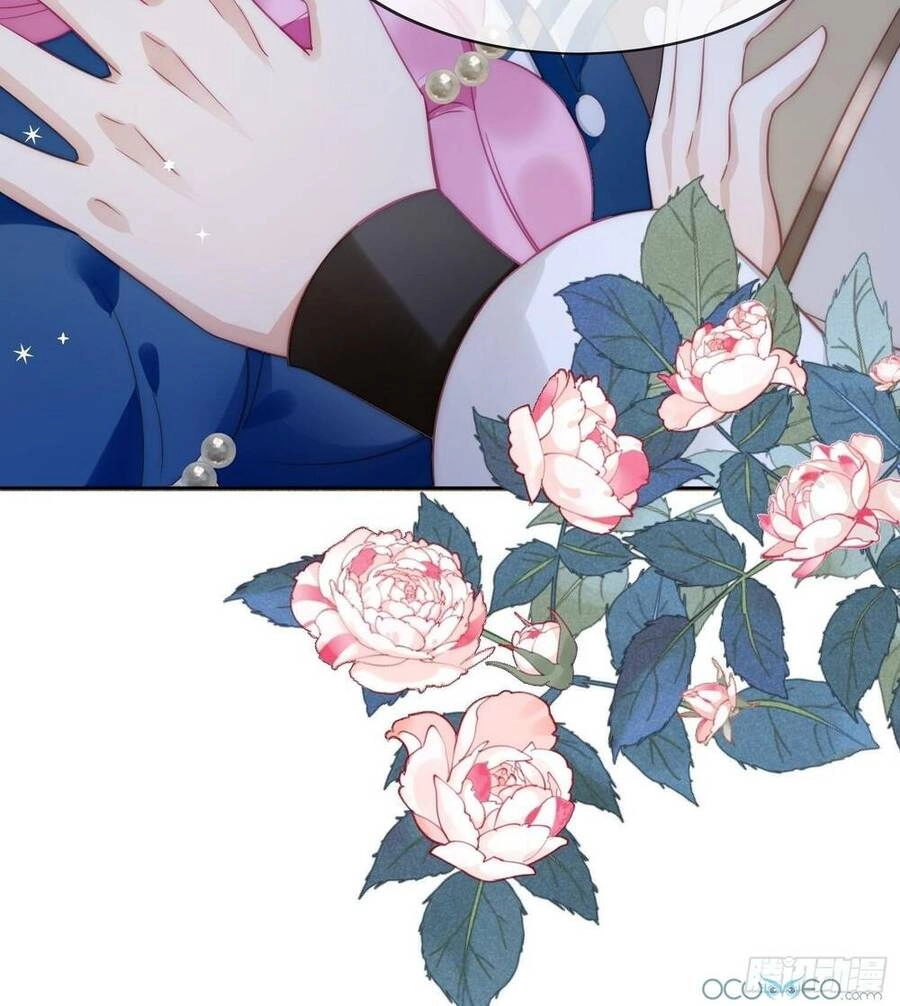 Bỗng Một Ngày Xuyên Thành Hoàng Hậu Ác Độc Chapter 4 - 71