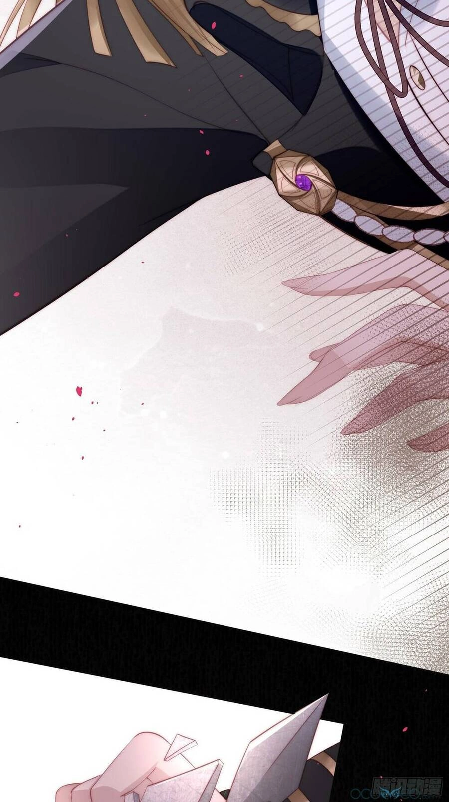 Bỗng Một Ngày Xuyên Thành Hoàng Hậu Ác Độc Chapter 5 - 20