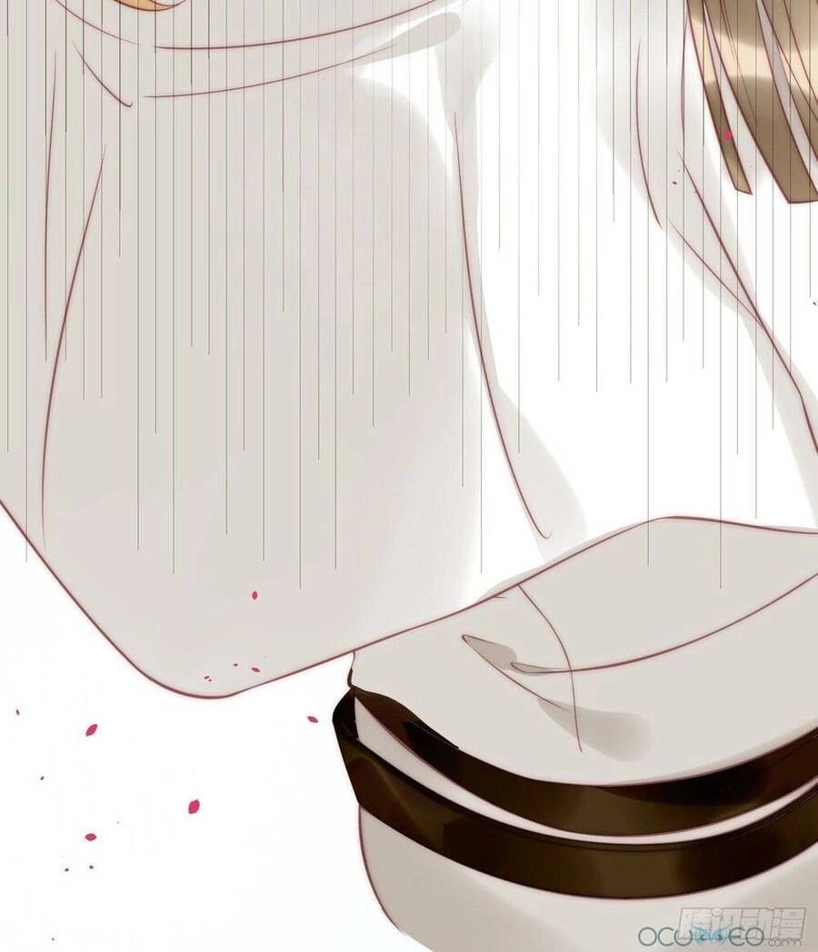 Bỗng Một Ngày Xuyên Thành Hoàng Hậu Ác Độc Chapter 5 - 24