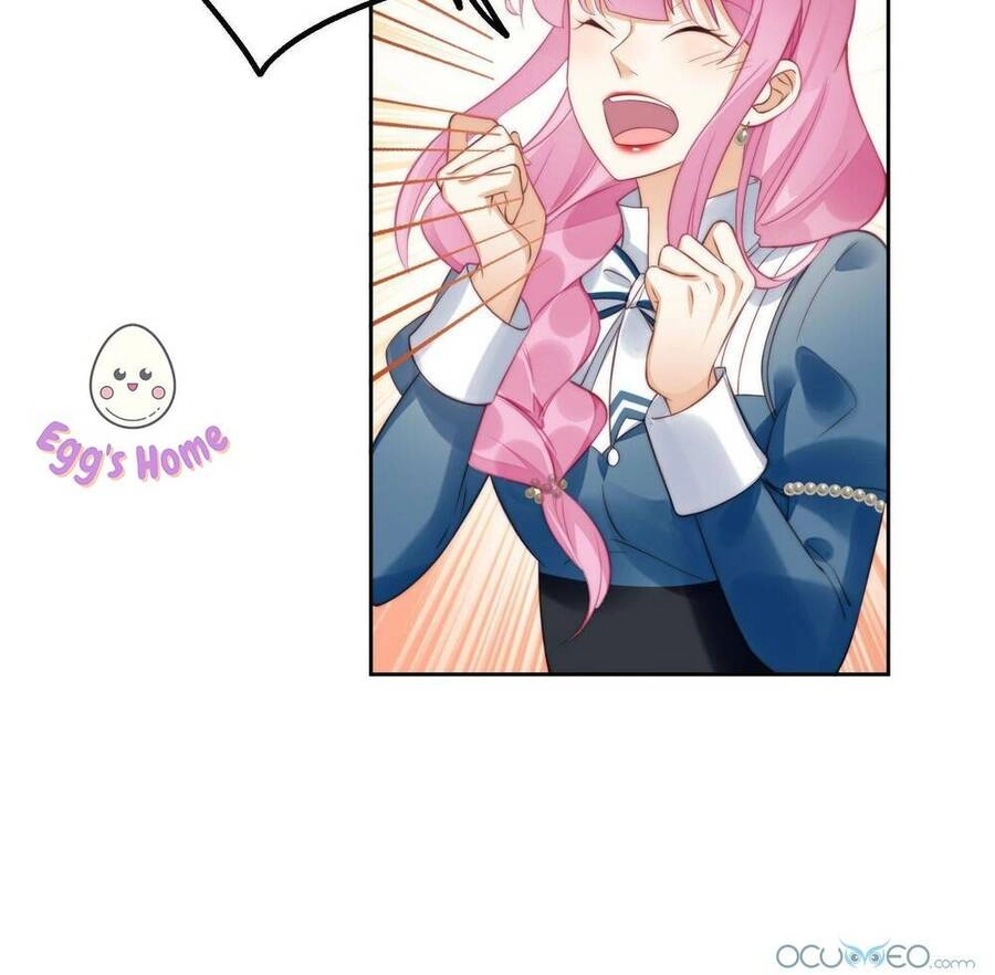 Bỗng Một Ngày Xuyên Thành Hoàng Hậu Ác Độc Chapter 5 - 36