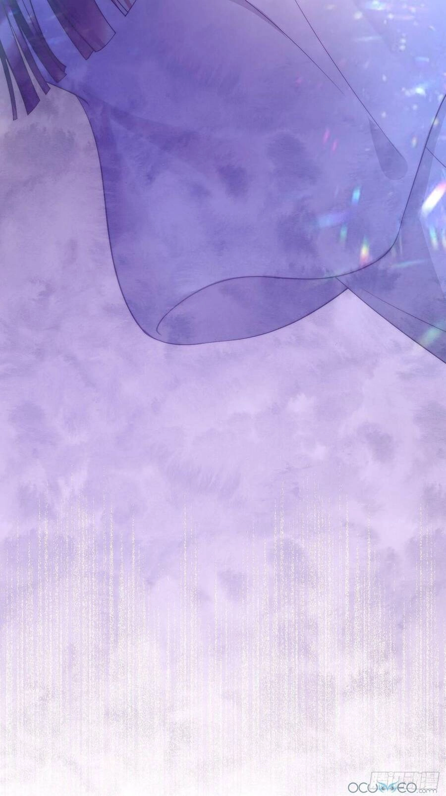 Bỗng Một Ngày Xuyên Thành Hoàng Hậu Ác Độc Chapter 5 - 48