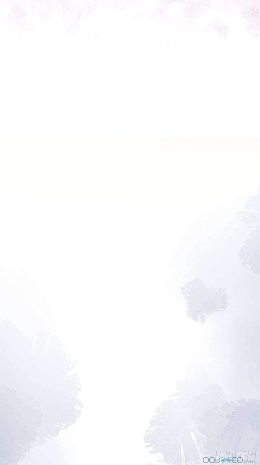 Bỗng Một Ngày Xuyên Thành Hoàng Hậu Ác Độc Chapter 5 - 49