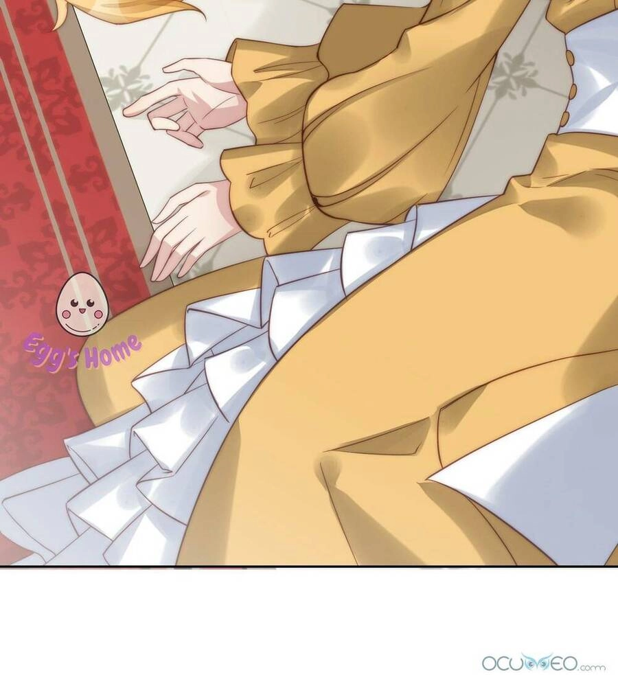 Bỗng Một Ngày Xuyên Thành Hoàng Hậu Ác Độc Chapter 5 - 52