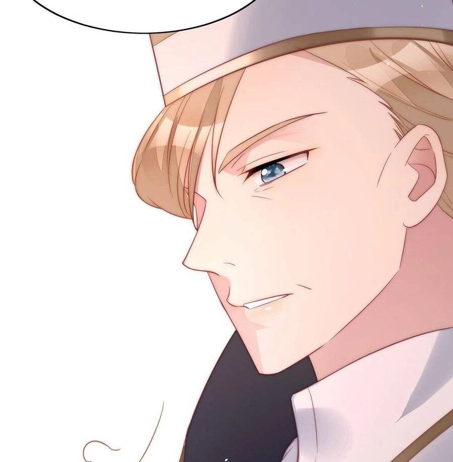 Bỗng Một Ngày Xuyên Thành Hoàng Hậu Ác Độc Chapter 5 - 59