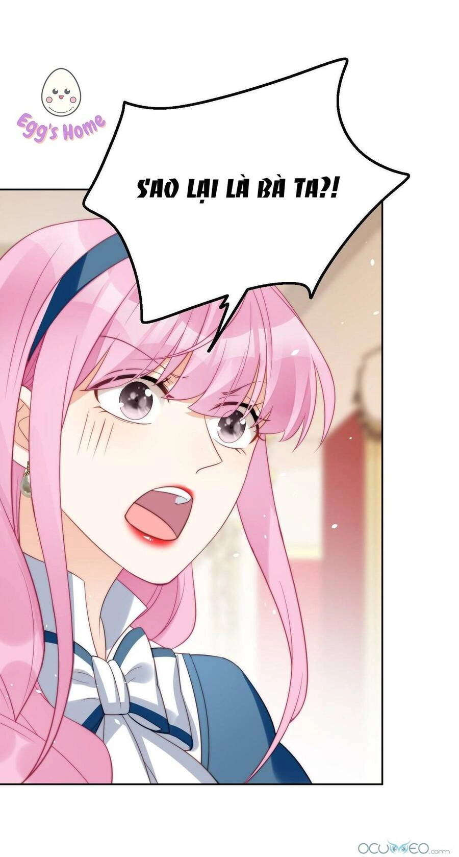 Bỗng Một Ngày Xuyên Thành Hoàng Hậu Ác Độc Chapter 5 - 65