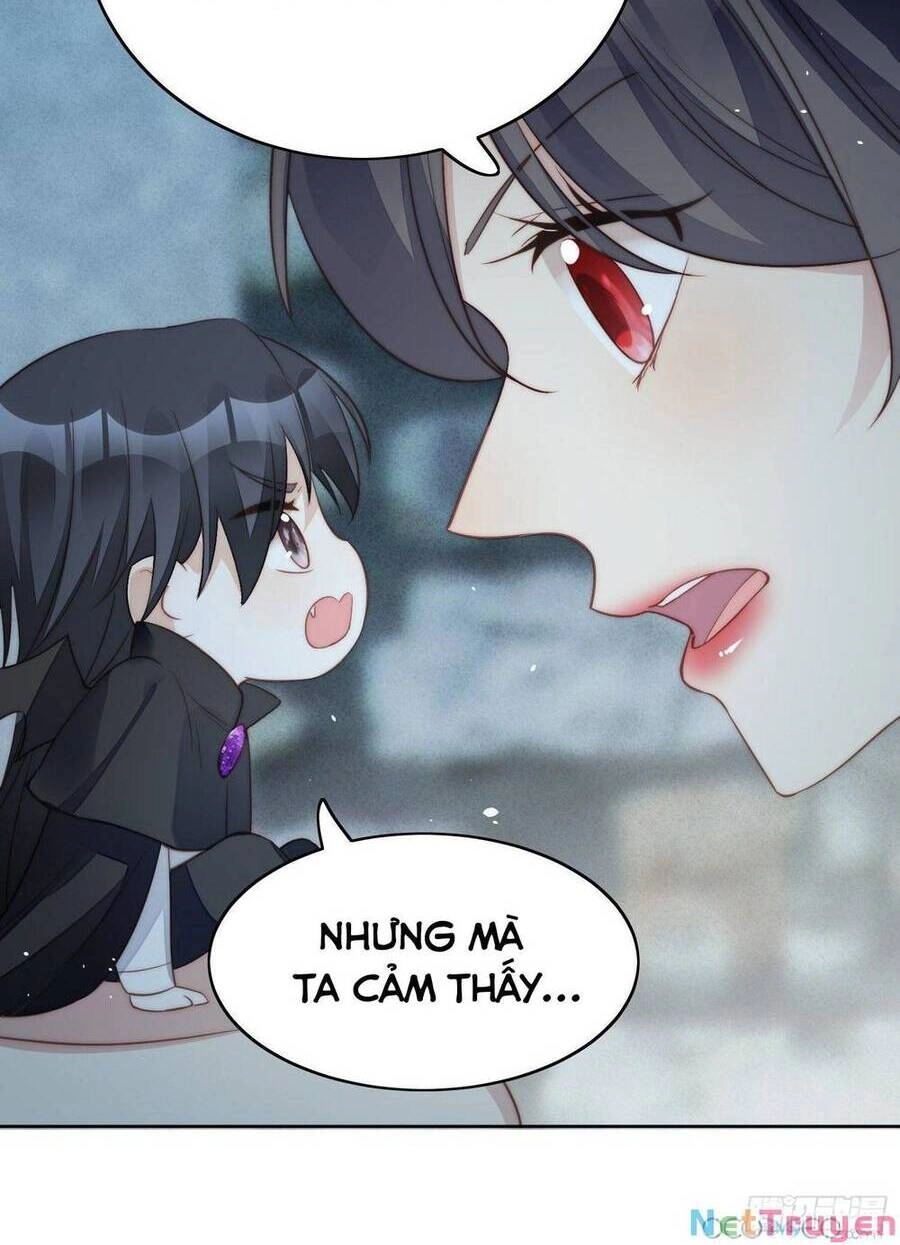 Bỗng Một Ngày Xuyên Thành Hoàng Hậu Ác Độc Chapter 6 - 6