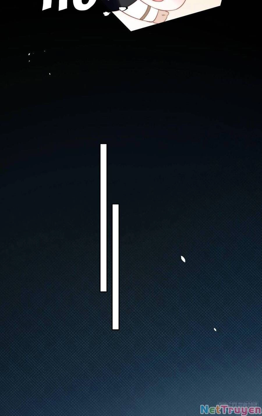 Bỗng Một Ngày Xuyên Thành Hoàng Hậu Ác Độc Chapter 6 - 9