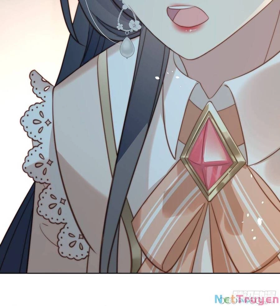 Bỗng Một Ngày Xuyên Thành Hoàng Hậu Ác Độc Chapter 6 - 33