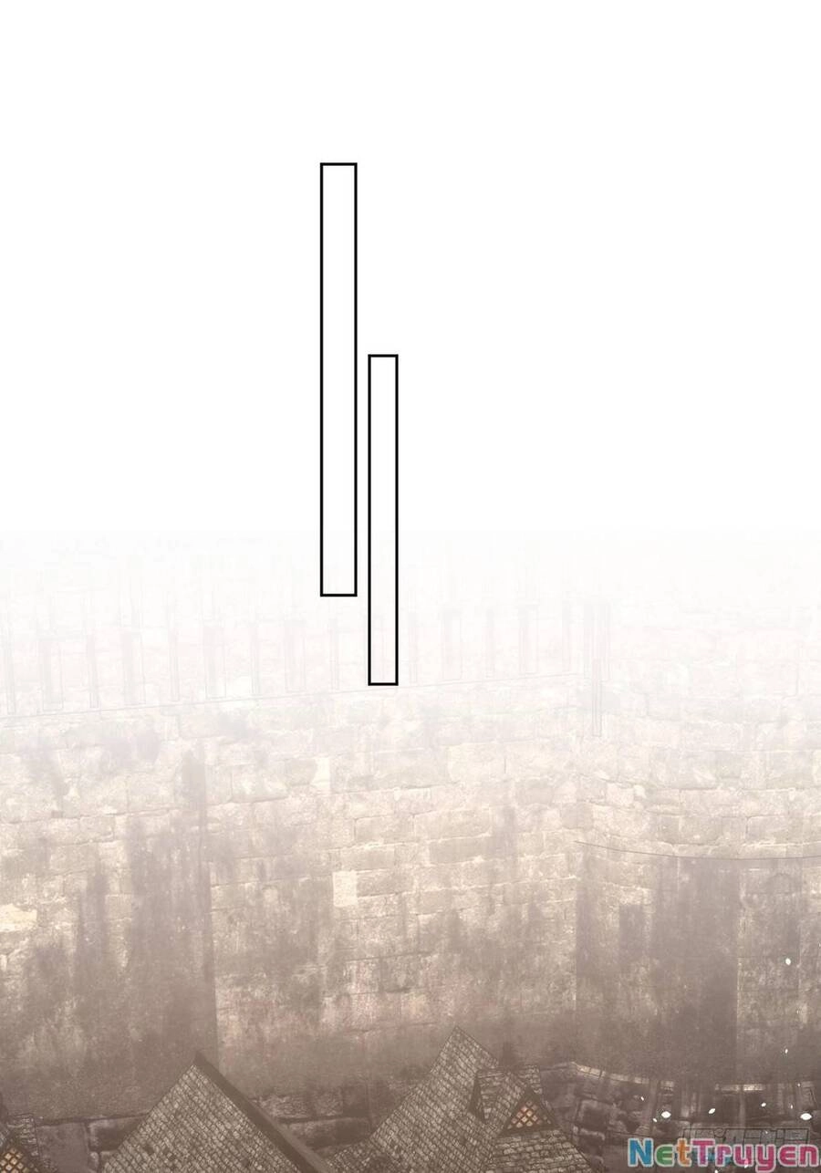 Bỗng Một Ngày Xuyên Thành Hoàng Hậu Ác Độc Chapter 6 - 42