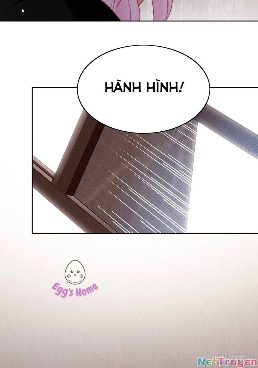 Bỗng Một Ngày Xuyên Thành Hoàng Hậu Ác Độc Chapter 6 - 47