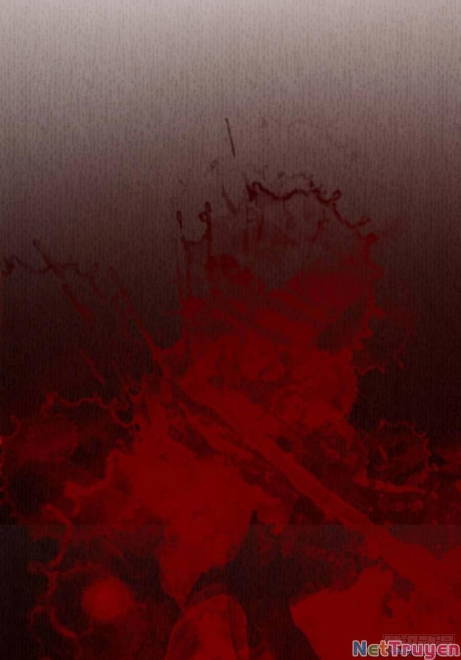 Bỗng Một Ngày Xuyên Thành Hoàng Hậu Ác Độc Chapter 6 - 48