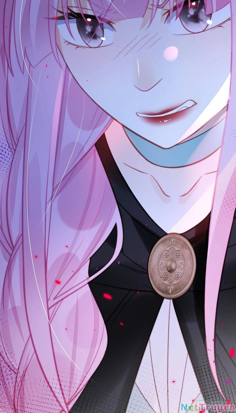 Bỗng Một Ngày Xuyên Thành Hoàng Hậu Ác Độc Chapter 6 - 52