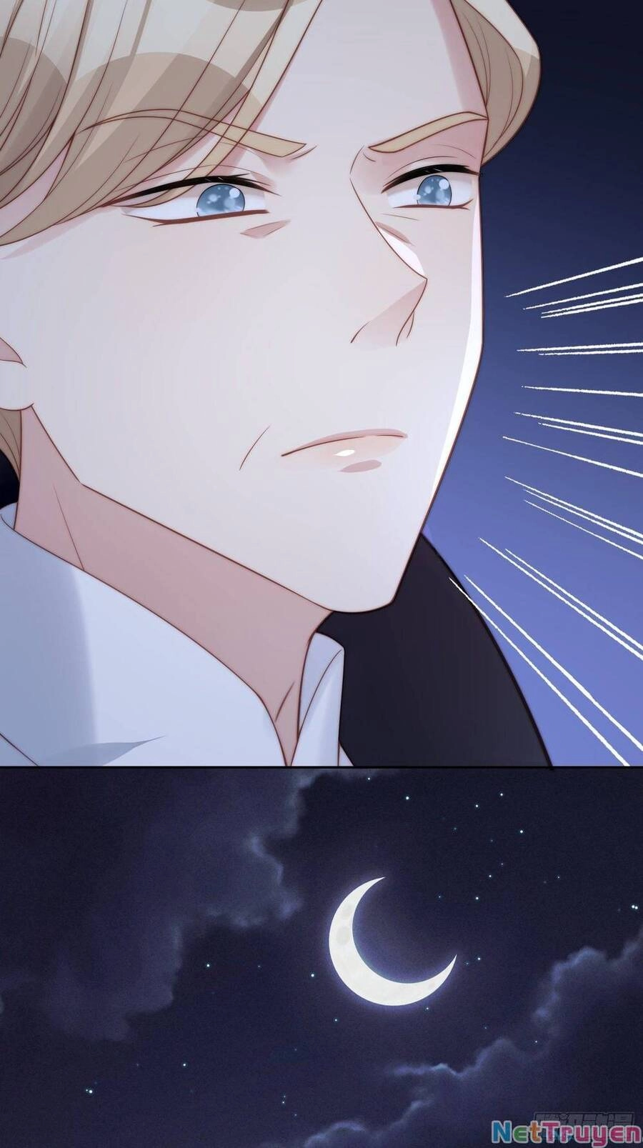 Bỗng Một Ngày Xuyên Thành Hoàng Hậu Ác Độc Chapter 7 - 6