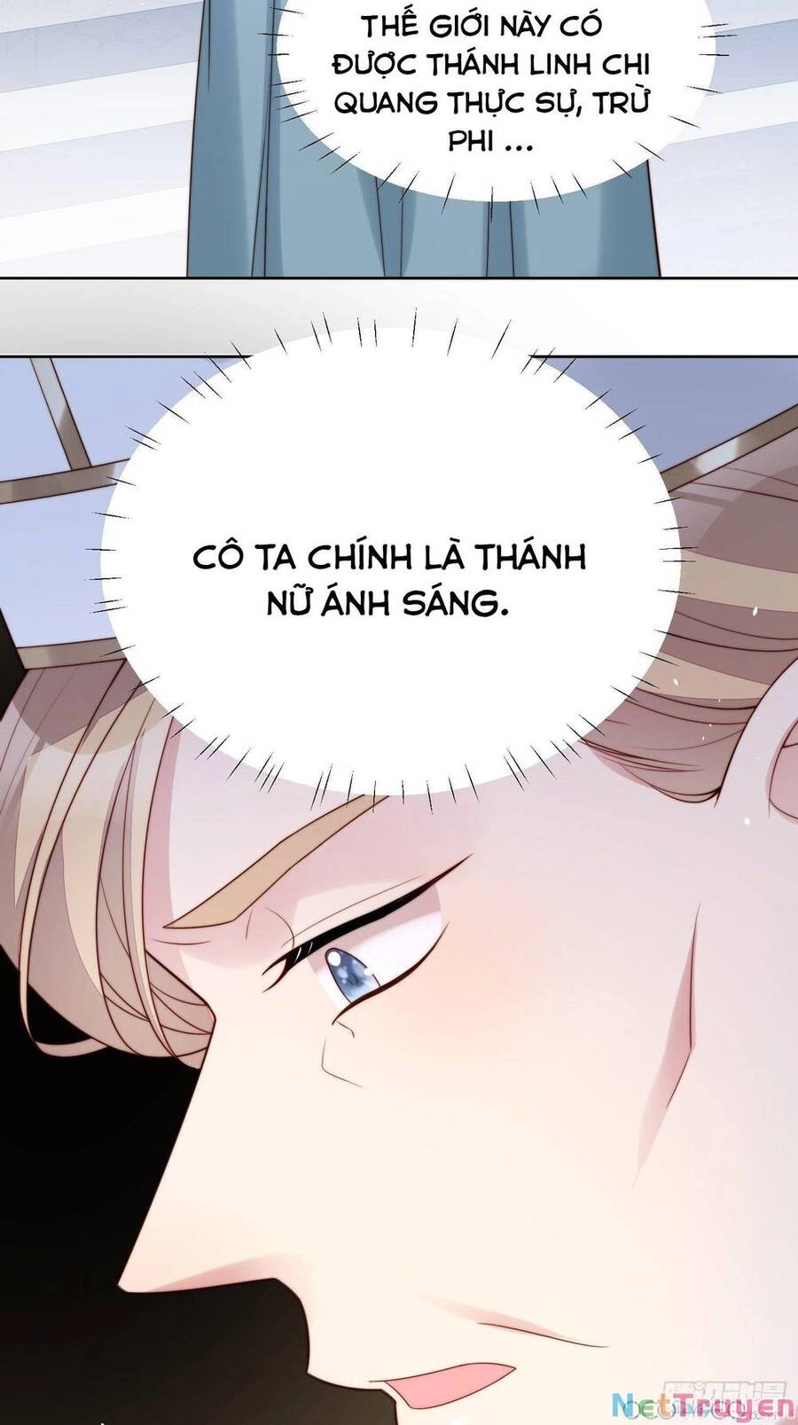 Bỗng Một Ngày Xuyên Thành Hoàng Hậu Ác Độc Chapter 7 - 29