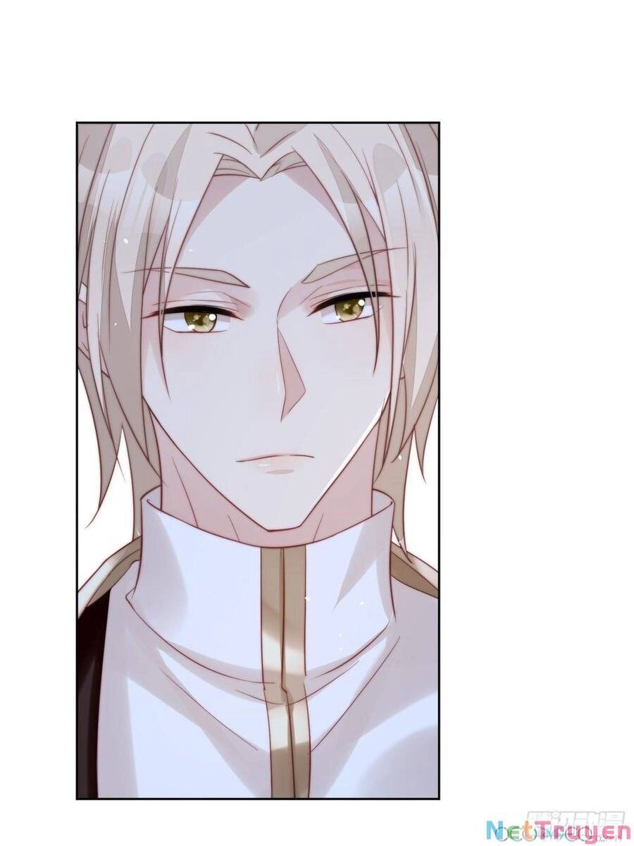 Bỗng Một Ngày Xuyên Thành Hoàng Hậu Ác Độc Chapter 8 - 16