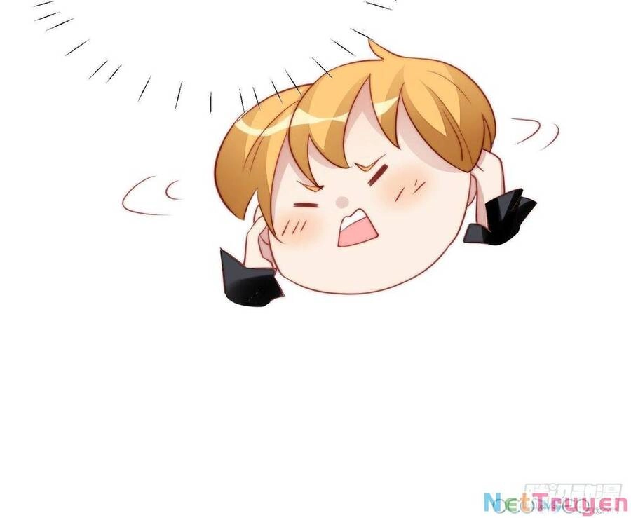 Bỗng Một Ngày Xuyên Thành Hoàng Hậu Ác Độc Chapter 8 - 24