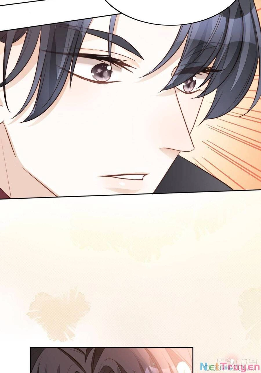 Bỗng Một Ngày Xuyên Thành Hoàng Hậu Ác Độc Chapter 9 - 41