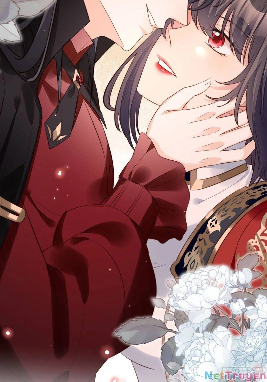 Bỗng Một Ngày Xuyên Thành Hoàng Hậu Ác Độc Chapter 9 - 44