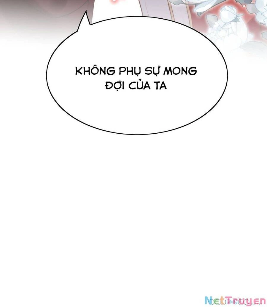 Bỗng Một Ngày Xuyên Thành Hoàng Hậu Ác Độc Chapter 9 - 45