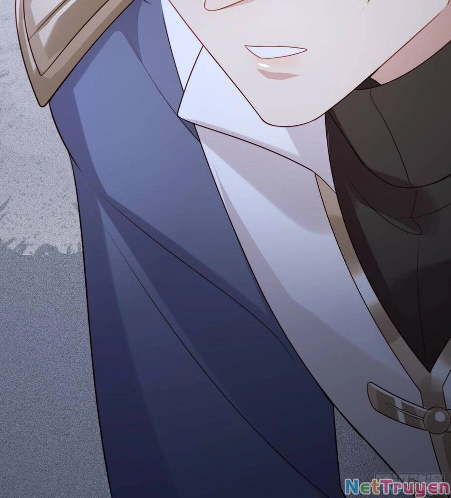 Bỗng Một Ngày Xuyên Thành Hoàng Hậu Ác Độc Chapter 11 - 9