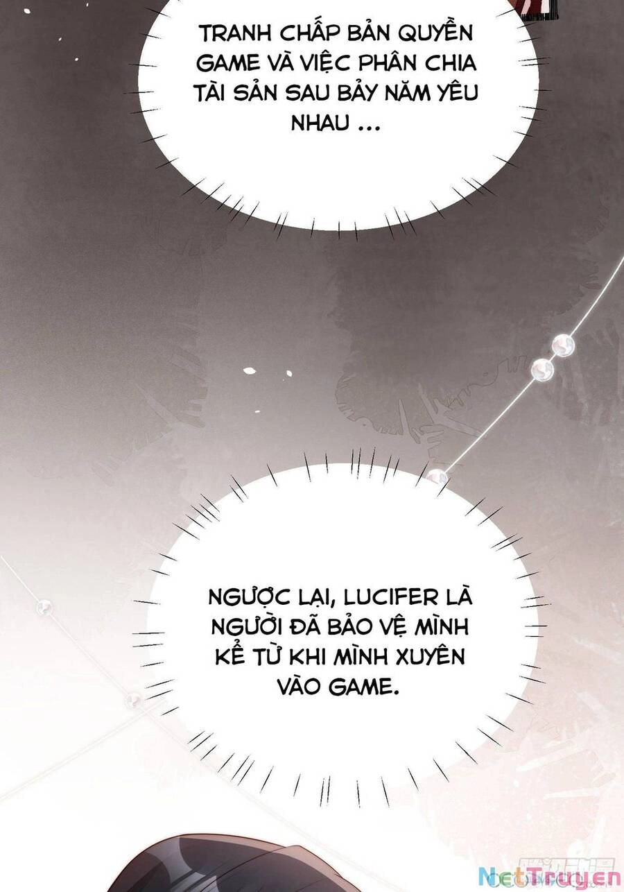 Bỗng Một Ngày Xuyên Thành Hoàng Hậu Ác Độc Chapter 11 - 16