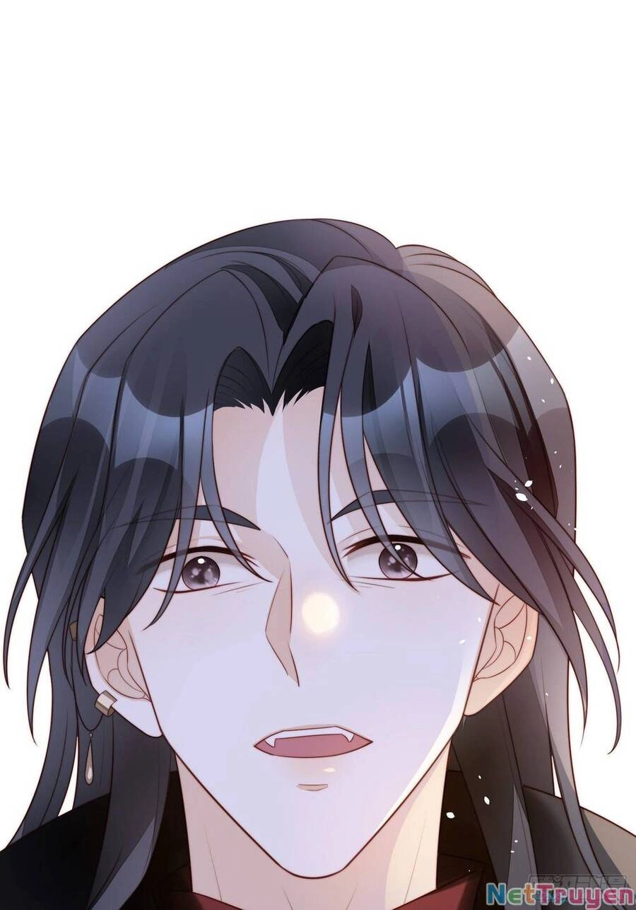 Bỗng Một Ngày Xuyên Thành Hoàng Hậu Ác Độc Chapter 11 - 29