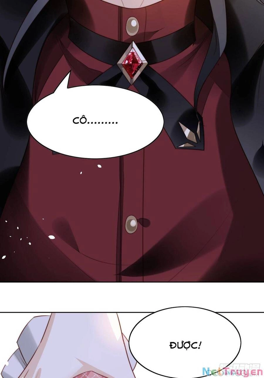 Bỗng Một Ngày Xuyên Thành Hoàng Hậu Ác Độc Chapter 11 - 30