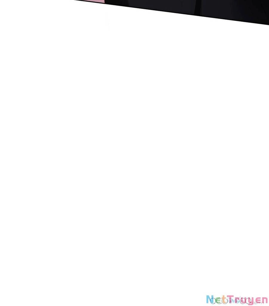 Bỗng Một Ngày Xuyên Thành Hoàng Hậu Ác Độc Chapter 11 - 36