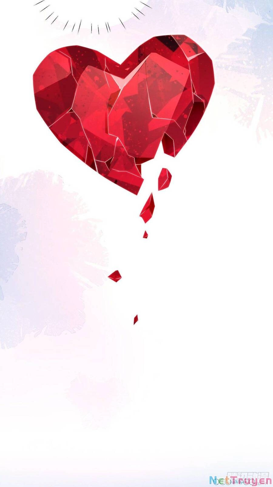 Bỗng Một Ngày Xuyên Thành Hoàng Hậu Ác Độc Chapter 11 - 41