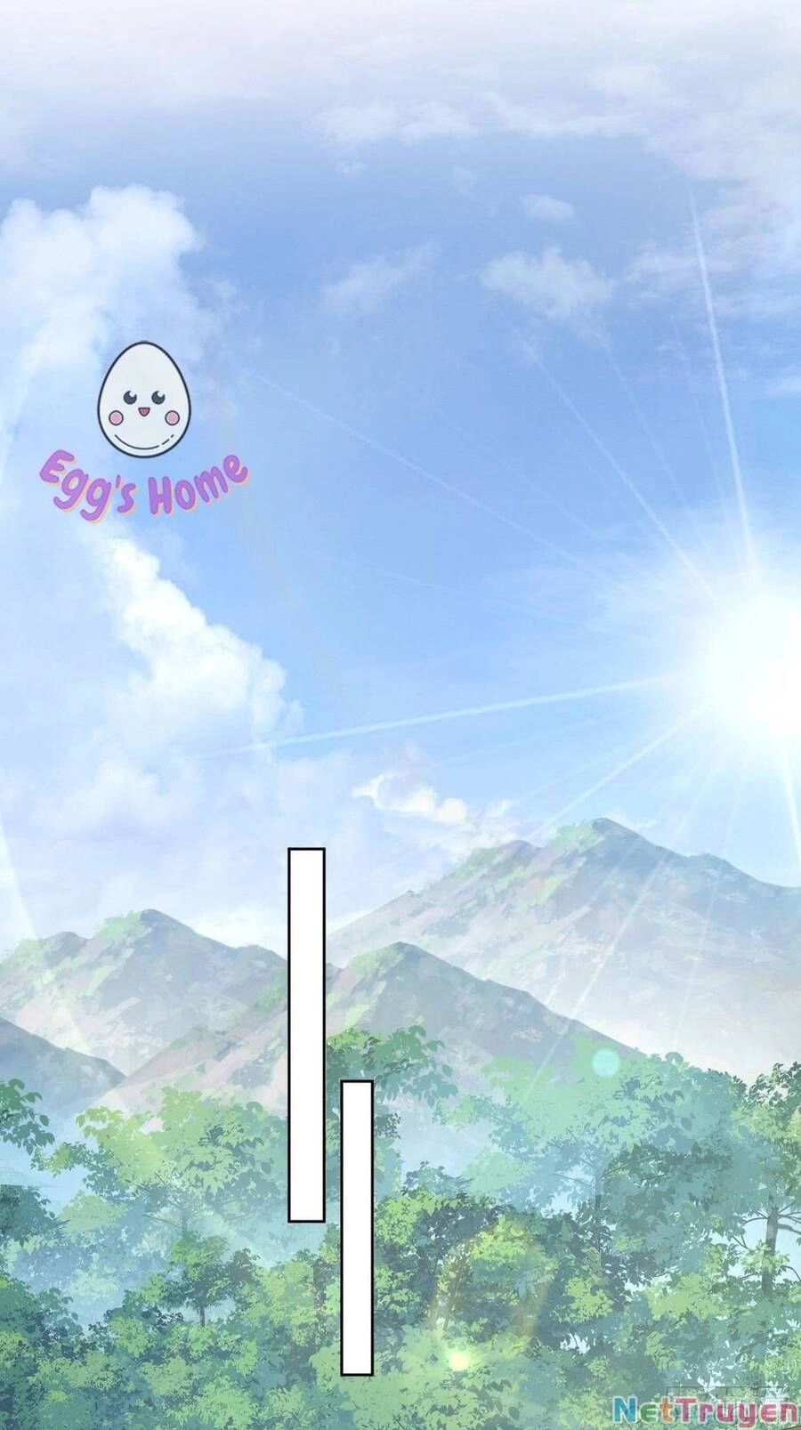 Bỗng Một Ngày Xuyên Thành Hoàng Hậu Ác Độc Chapter 11 - 42