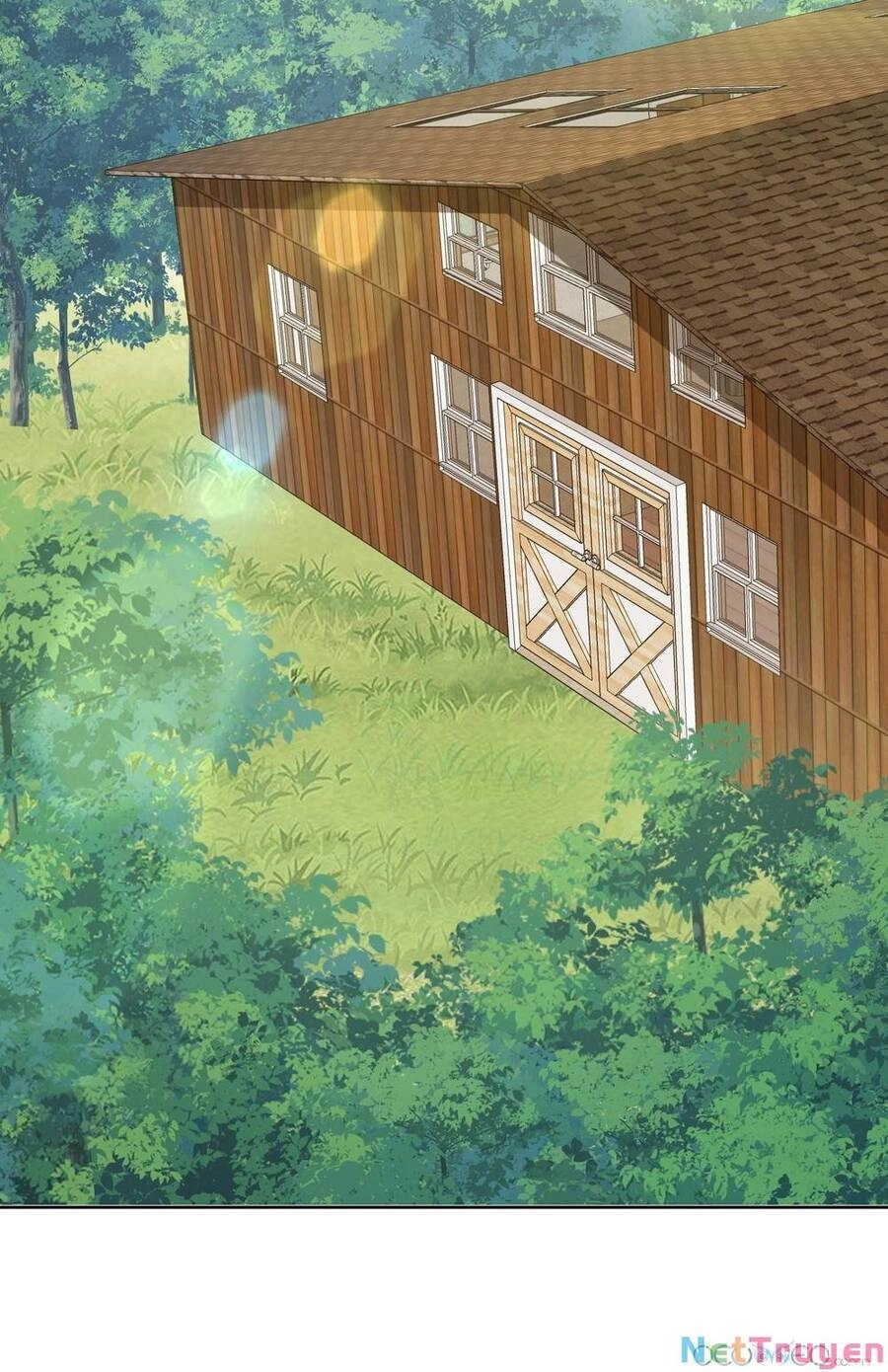 Bỗng Một Ngày Xuyên Thành Hoàng Hậu Ác Độc Chapter 11 - 43