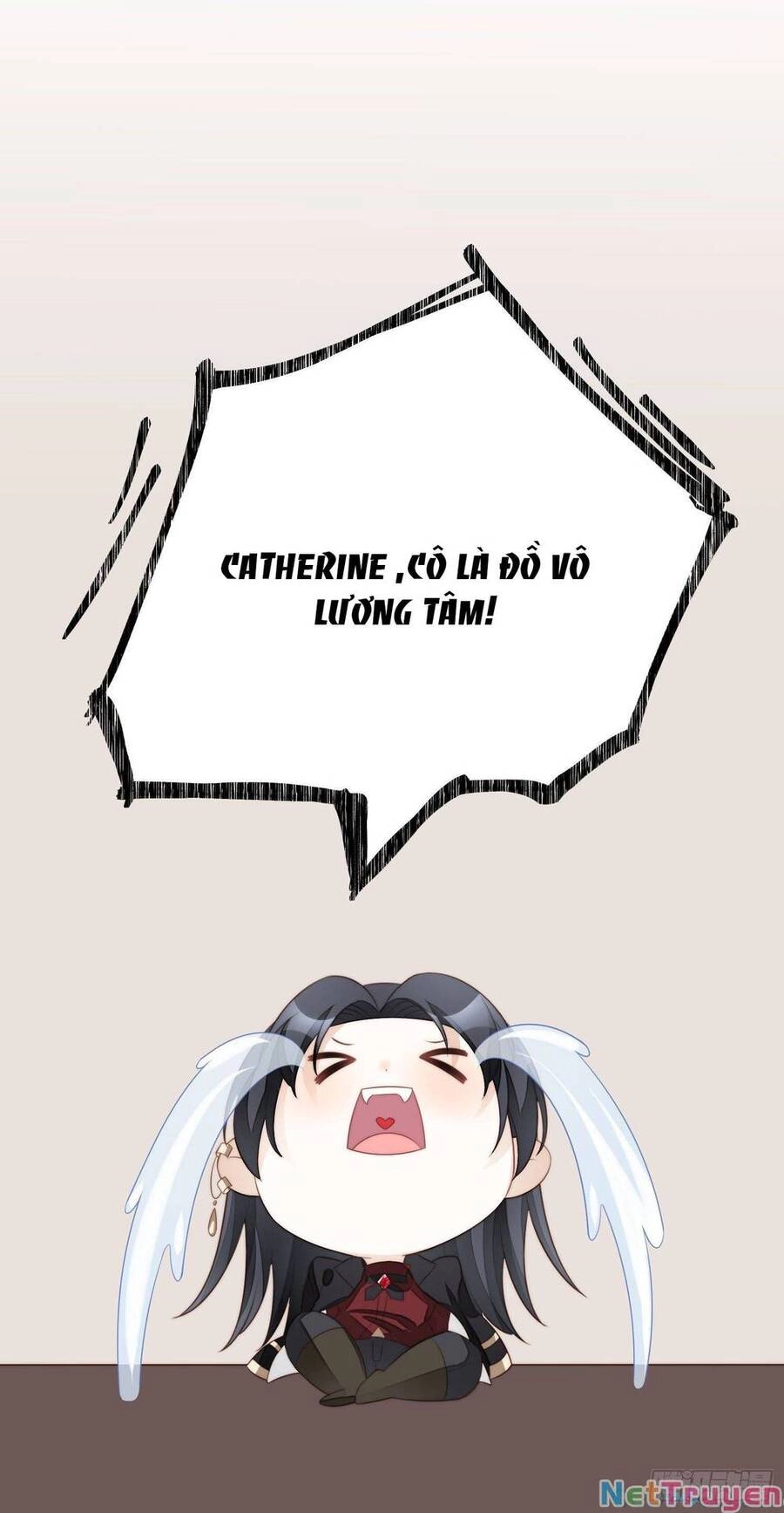 Bỗng Một Ngày Xuyên Thành Hoàng Hậu Ác Độc Chapter 11 - 54