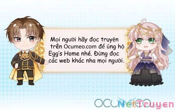 Bỗng Một Ngày Xuyên Thành Hoàng Hậu Ác Độc Chapter 12 - 1