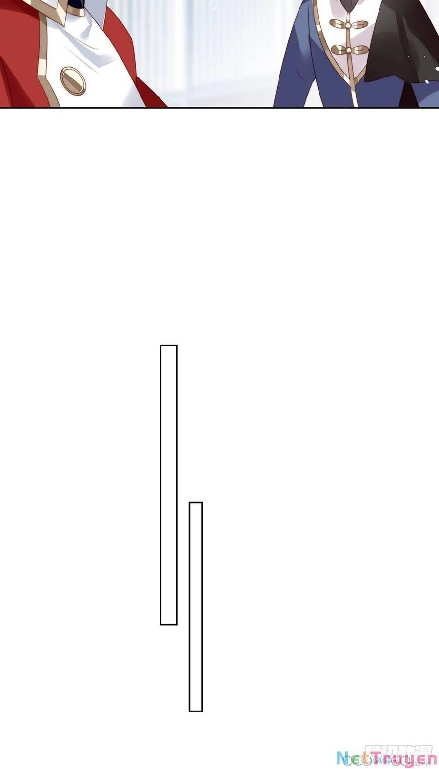 Bỗng Một Ngày Xuyên Thành Hoàng Hậu Ác Độc Chapter 12 - 14