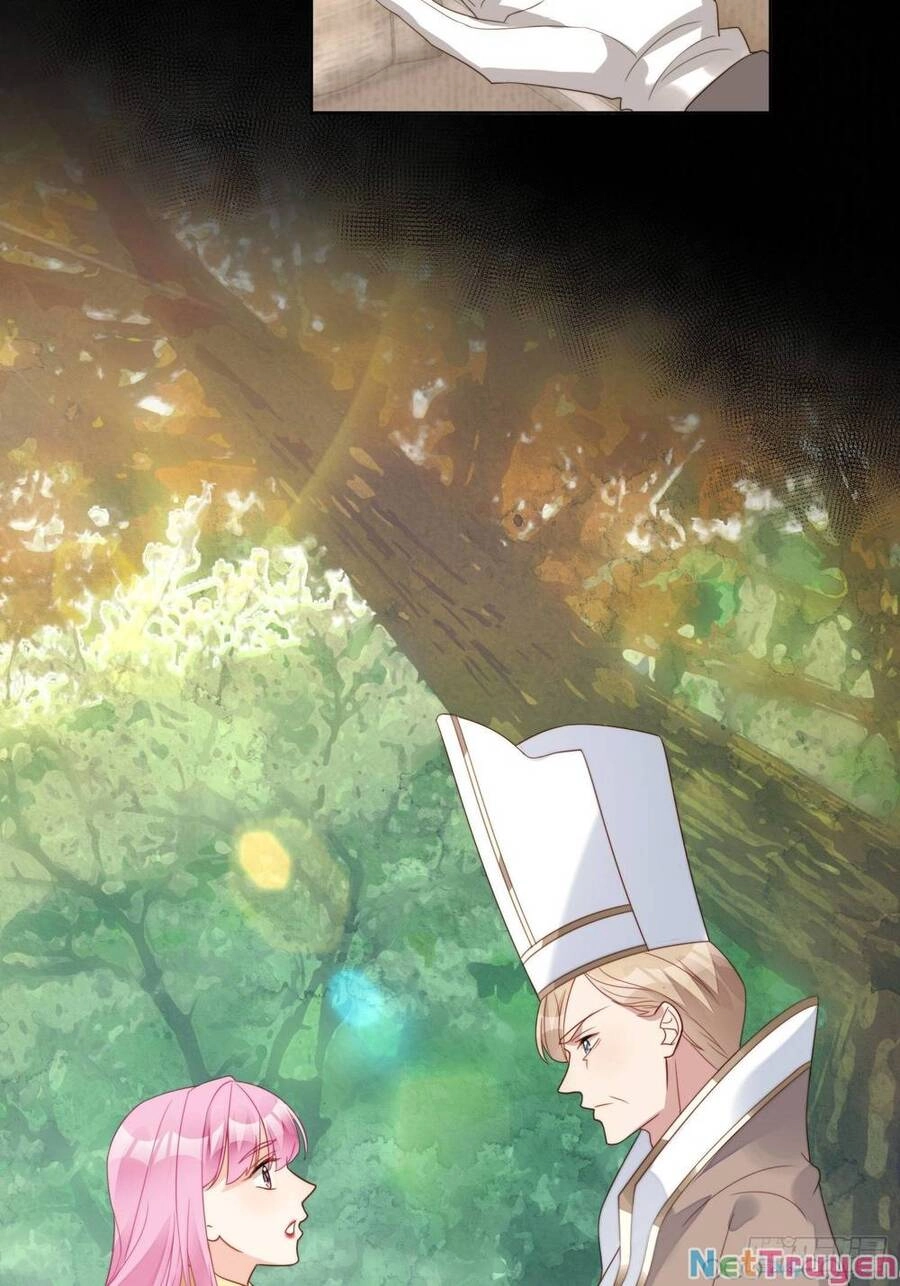 Bỗng Một Ngày Xuyên Thành Hoàng Hậu Ác Độc Chapter 12 - 26