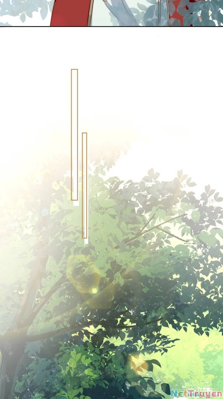 Bỗng Một Ngày Xuyên Thành Hoàng Hậu Ác Độc Chapter 12 - 38