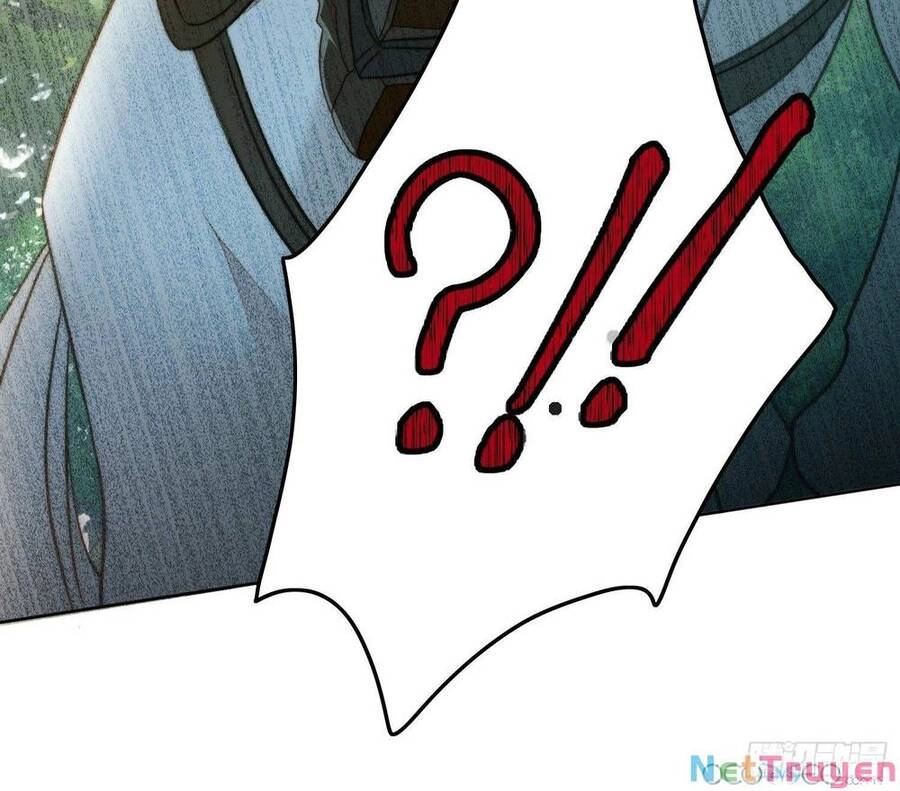 Bỗng Một Ngày Xuyên Thành Hoàng Hậu Ác Độc Chapter 12 - 43