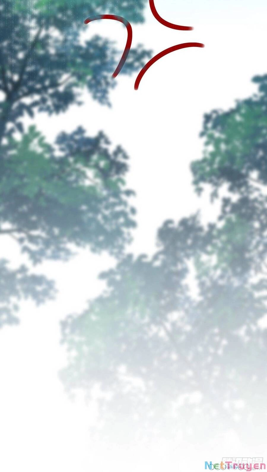 Bỗng Một Ngày Xuyên Thành Hoàng Hậu Ác Độc Chapter 12 - 49