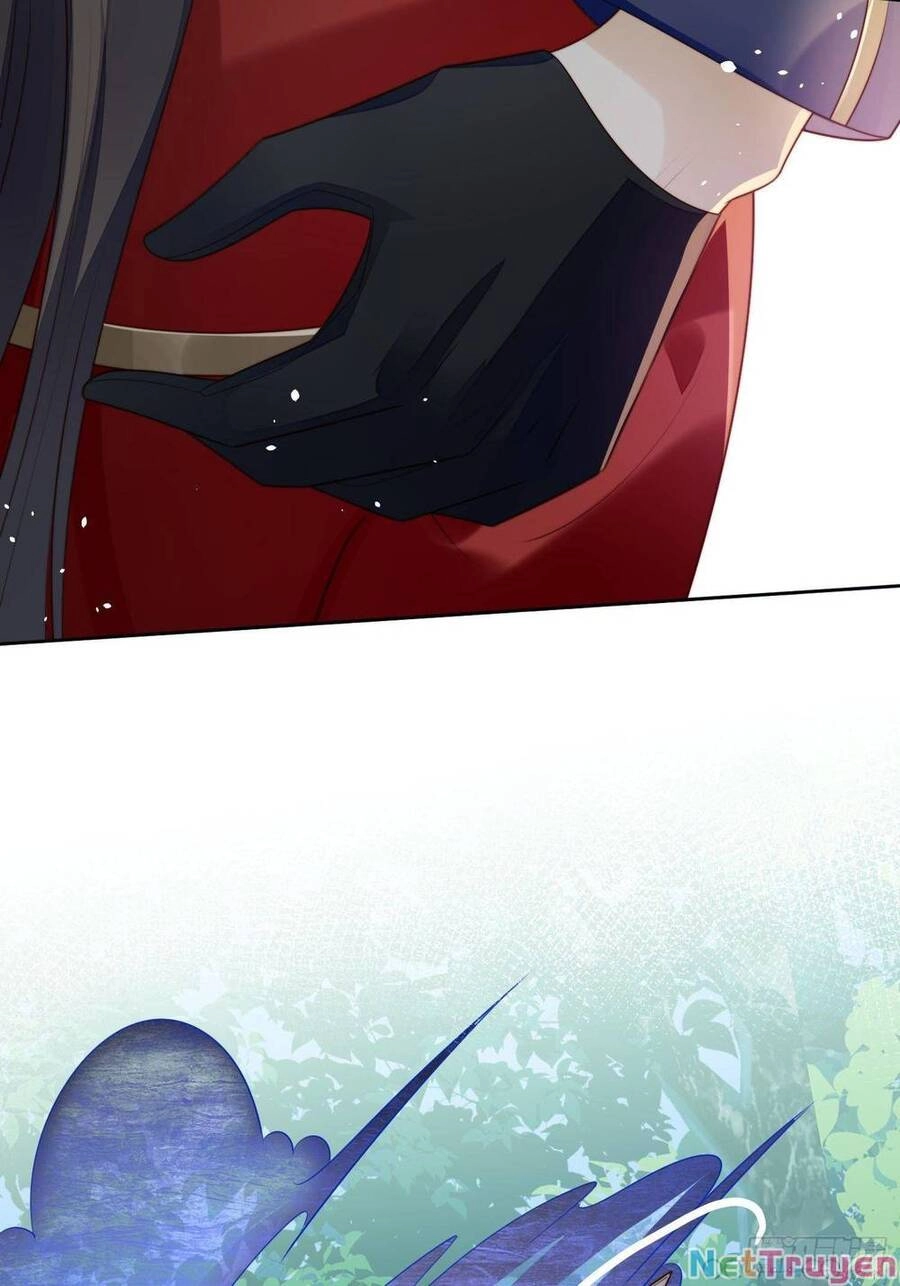 Bỗng Một Ngày Xuyên Thành Hoàng Hậu Ác Độc Chapter 13 - 31