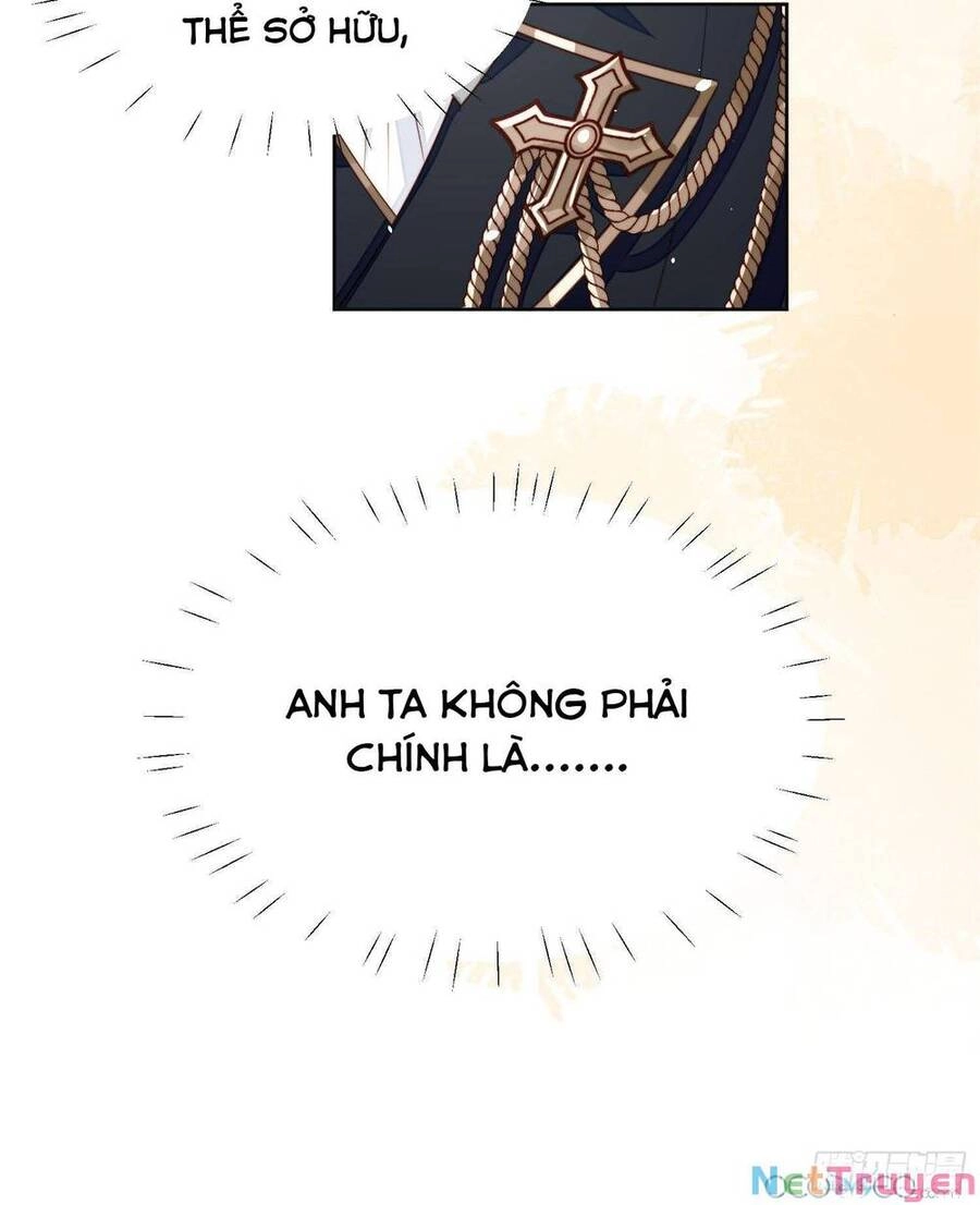 Bỗng Một Ngày Xuyên Thành Hoàng Hậu Ác Độc Chapter 13 - 37