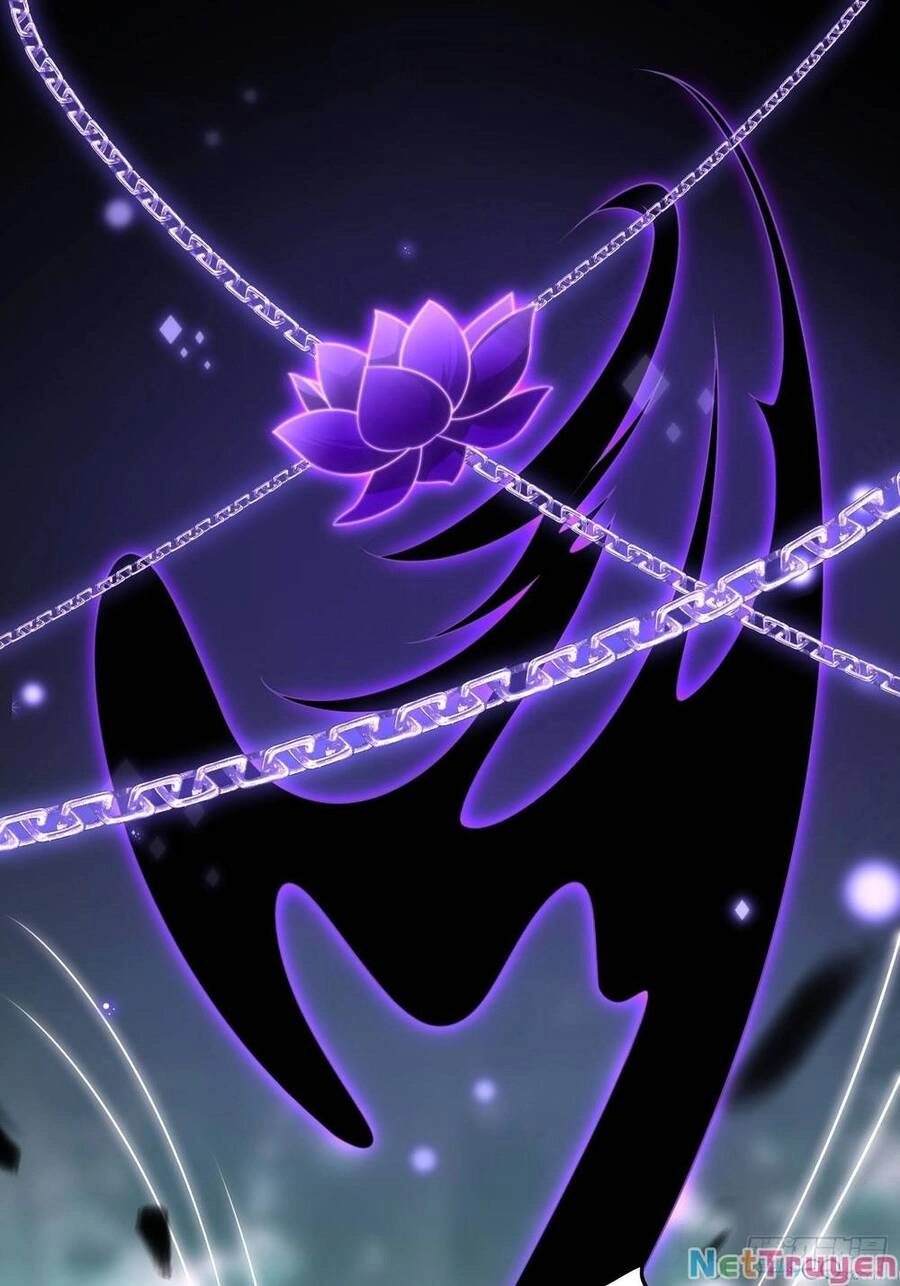 Bỗng Một Ngày Xuyên Thành Hoàng Hậu Ác Độc Chapter 14 - 34